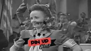 swing pin up club