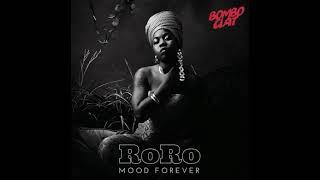 RoRo - Mood Forever