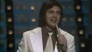 NEW RELEASE ENGELBERT — The Best Video compilation of songs 360p JB SAWH.