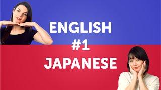 Japanese for Absolute Beginners - 20 Japanese Expressions You Must Know