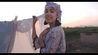 MANAL - CALL ME Official Music Video