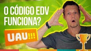 O CÓDIGO Emagrecer De Vez FUNCIONA?