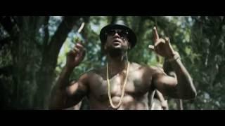 Booba - Salside Clip Officiel