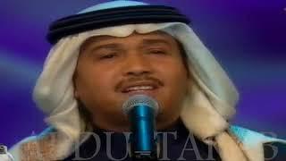 محمد عبده   المعازيم   فبراير Mr hmkk