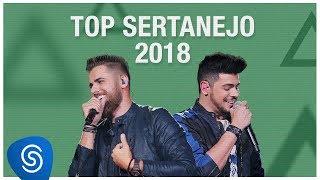 Top Lançamentos Sertanejo 2019 - Os Melhores Clipes