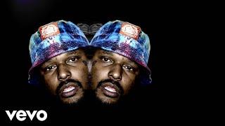 SchoolBoy Q - Collard Greens Explicit Official Music Video ft. Kendrick Lamar