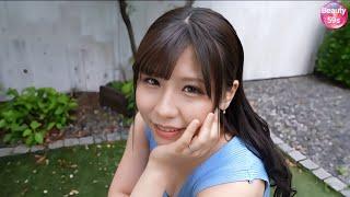 Beauty 59s Misaki Okina
