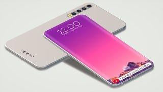 Oppo F15 Pro - 100% Bezel-Less 86MP Camera  Android 10.0 5G   Price & Release Date 