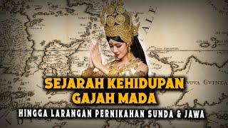 MENGENAL GAJAH MADA PENCETUS SUMPAH PALAPA