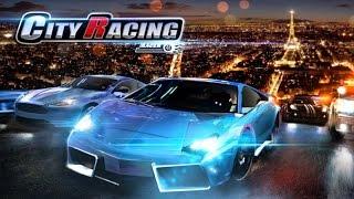 City Racing 3D Android Gameplay