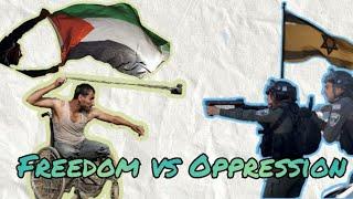 Palestine  Who are the indigenous people فلسطين من هم السكان الأصليون؟