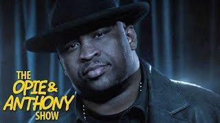 Opie & Anthony w Patrice ONeal - Rolands Top Movies