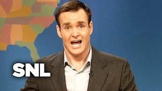 Weekend Update Womens History Song - Saturday Night Live