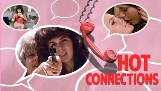 Hot Connections 1973 - Official Trailer
