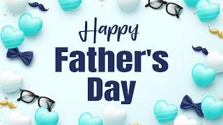 Happy Fathers Day 2024  Fathers Day Wishes Messages and Quotes  WishesMsg.com