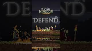 Игровые рекомендации  #edit #shorts #games #kingdomtwocrowns #terraria