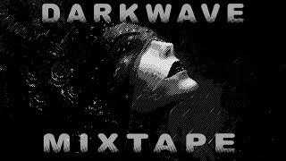 Coldwave Minimal Synth Darkwave Post Punk Mixtape