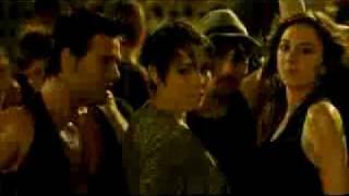 Sex Party and Lies Movie Trailer 2009