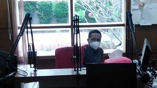 2 Jam Karaokean Di Radio MeRsi FM Live Streaming