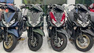 Giá Xe Yamaha Freego 2024 Tháng 72024  Quang Ya