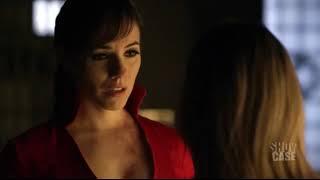 Lost Girl - 3x01