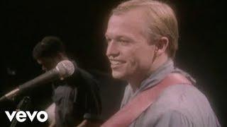 Level 42 - Hot Water