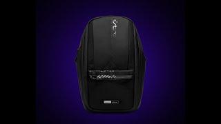 BP35 Gaming Backpack  Timbuk2 x Astro