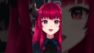 ¡Dios detesta que haga esto  #Vtuber #Demonio #Escritura