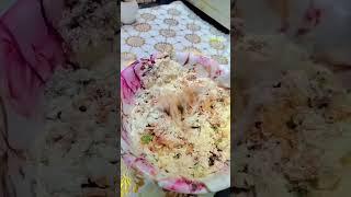 baisan ka chillai #shorts #tasty #yt #food @Spice-up.17