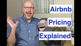 Airbnb Business Tips for New Hosts Pricing Explained 