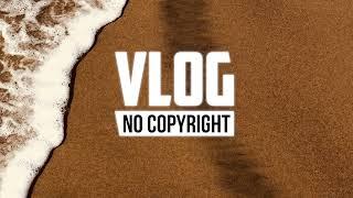 Notiluz - New Wave Vlog No Copyright Music