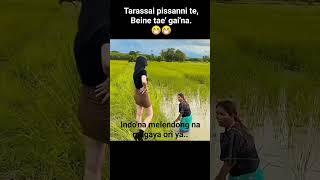 Nonton sampai habis  #fypシ #viral #ngakak