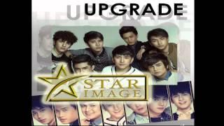 UPGRADE by Star Image