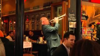 James Morrison Flash Mobs Degraves Street Melbourne InterContinental Melbourne The Rialto