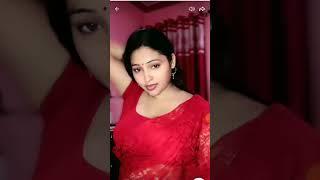 Periscope Bhabhi Tango Live Video call  Imo Bhabhi VideoLive Video