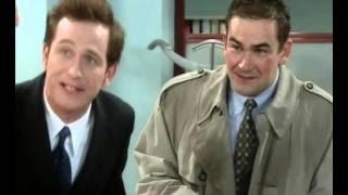 BBC Perfect World 2000 S01E04 - Charity