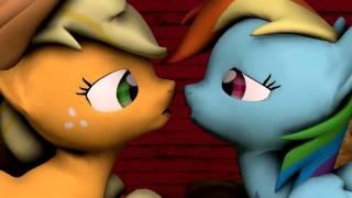 appledash