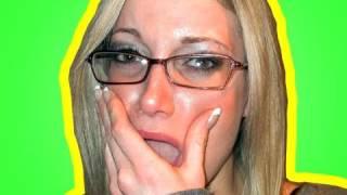 Chick Eats Wasabi Sandwich Prank - PRANKVSPRANK