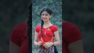 new status video newnepali video