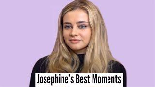 Josephine Langford  Best Moments