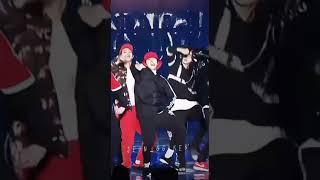 this satisfying match of the choreo is actually satisfying #shorts #BTS #viral