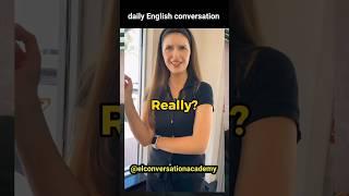 English conversation #shorts #motivation #youtubeshorts #english