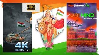 15 August status video independence day status video 15 August special status videoindependence 