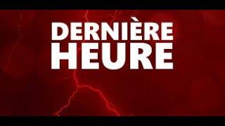 LA PRÉDICTION LA PLUS EFFRAYANTE EST FAITE PAR LA PLUS GRANDE BANQUE SUÉDOISELHIVER DE LA MISÈRE.