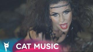 Liviu Hodor feat. Mona - Je taime Official Video