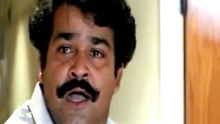 നിങ്ങളെയാണോ ഞങ്ങൾ അച്ഛാ എന്ന് വിളിച്ചത്  Chenkol Malayalam Movie Emotional Scene  Mohanlal