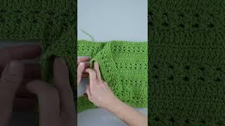 Simple crochet bag very easy for beginners  Miarti