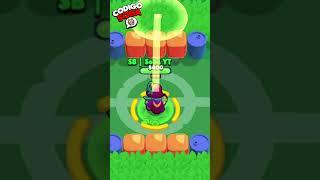 GADGETS INFINITOS BUG DE LILY en BRAWL STARS