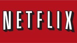 نتفلكس netflix مجانا؟، شاهد مسلسلات وأفلام نتفلكس بشكل مجاني