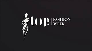 Top Fashion Week 2019 - Teaser